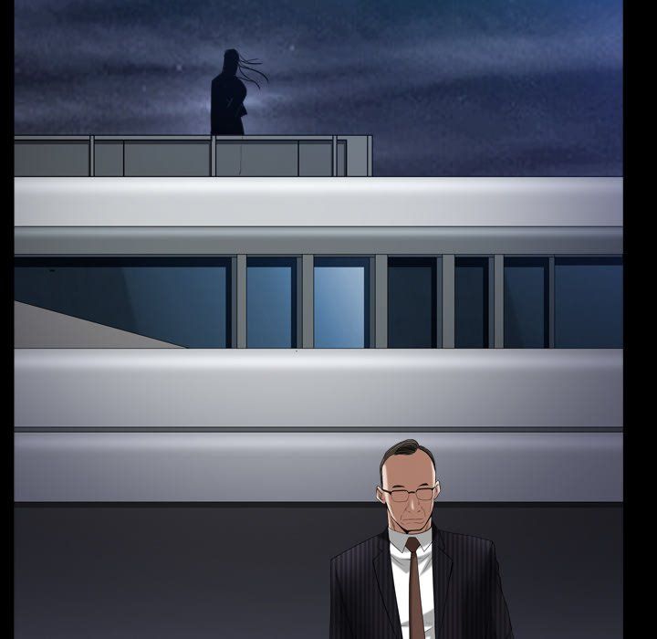 Barefoot  The Leash Season 2 Manhwa - Chapter 31 Page 42