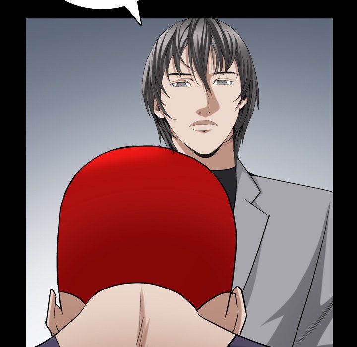 Barefoot  The Leash Season 2 Manhwa - Chapter 31 Page 57