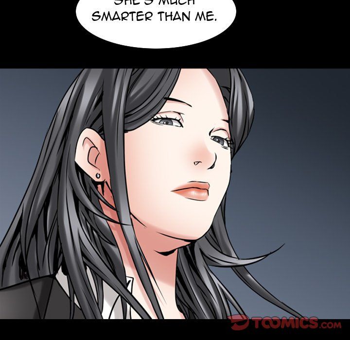 Barefoot  The Leash Season 2 Manhwa - Chapter 31 Page 59