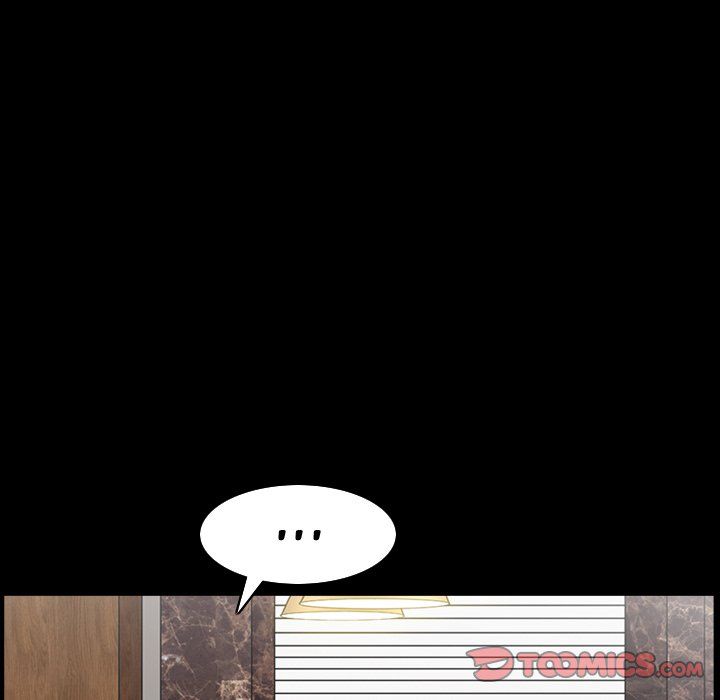 Barefoot  The Leash Season 2 Manhwa - Chapter 31 Page 62