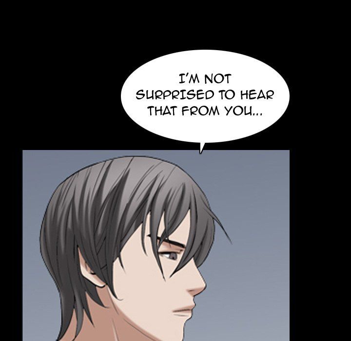 Barefoot  The Leash Season 2 Manhwa - Chapter 31 Page 64