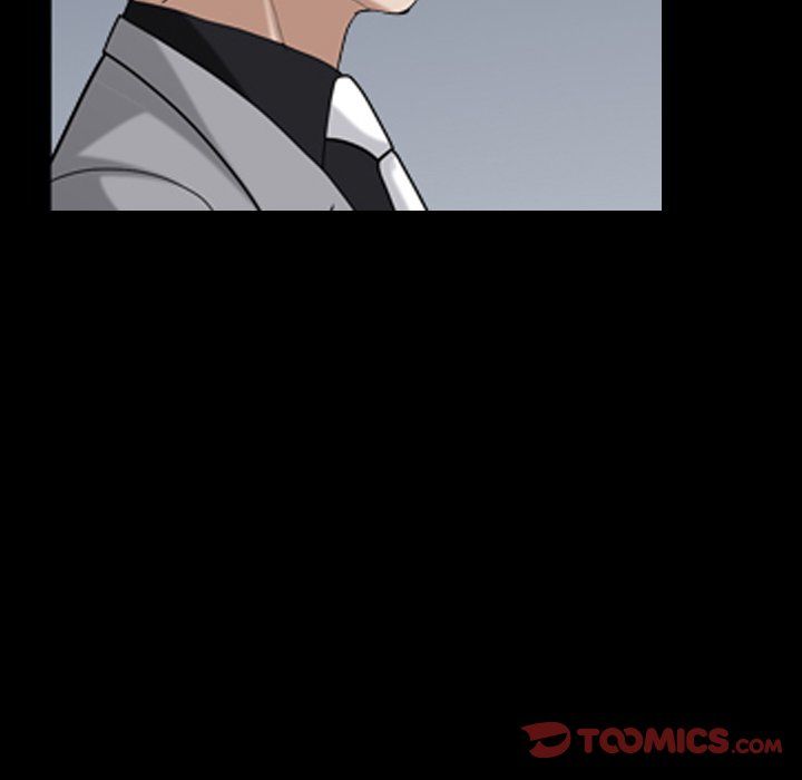 Barefoot  The Leash Season 2 Manhwa - Chapter 31 Page 65