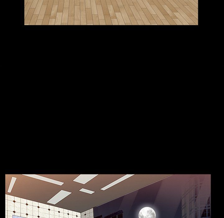 Barefoot  The Leash Season 2 Manhwa - Chapter 31 Page 67