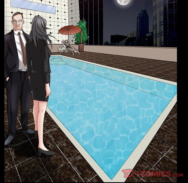 Barefoot  The Leash Season 2 Manhwa - Chapter 31 Page 68