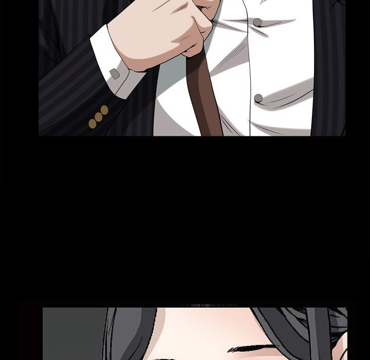 Barefoot  The Leash Season 2 Manhwa - Chapter 31 Page 70