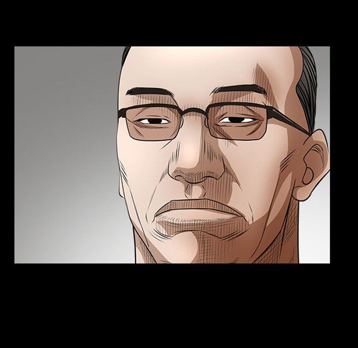 Barefoot  The Leash Season 2 Manhwa - Chapter 31 Page 72