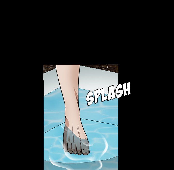 Barefoot  The Leash Season 2 Manhwa - Chapter 31 Page 73