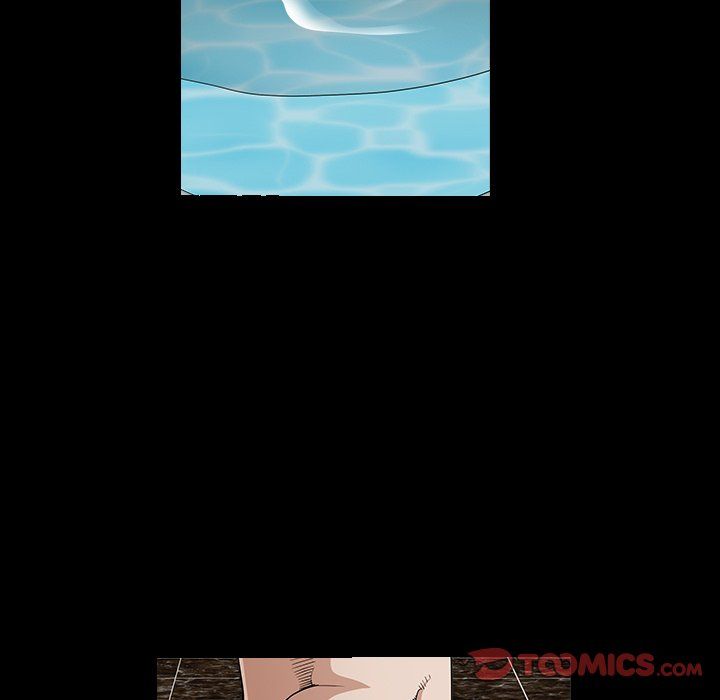 Barefoot  The Leash Season 2 Manhwa - Chapter 31 Page 74