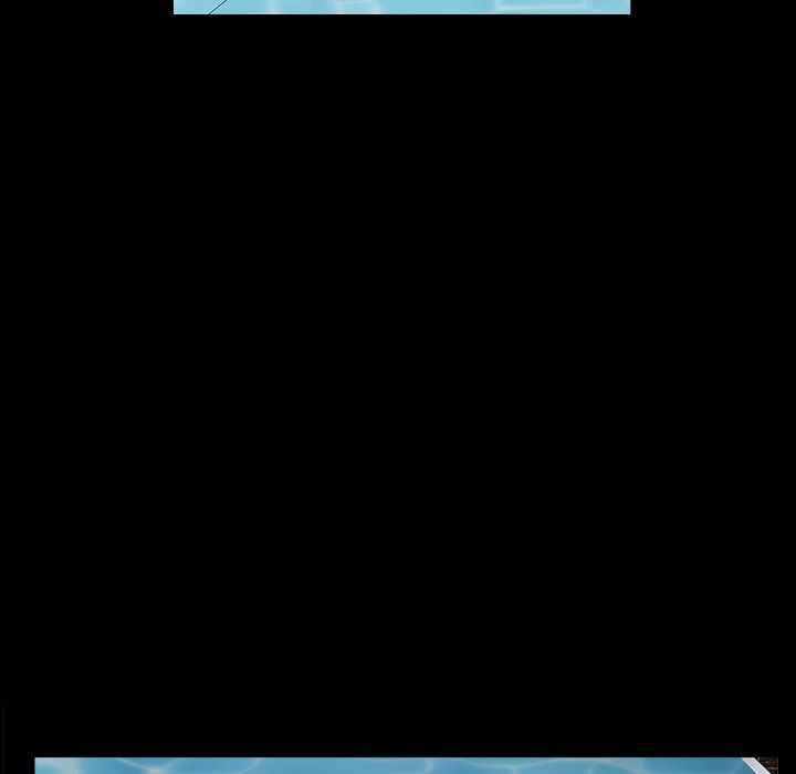 Barefoot  The Leash Season 2 Manhwa - Chapter 31 Page 76