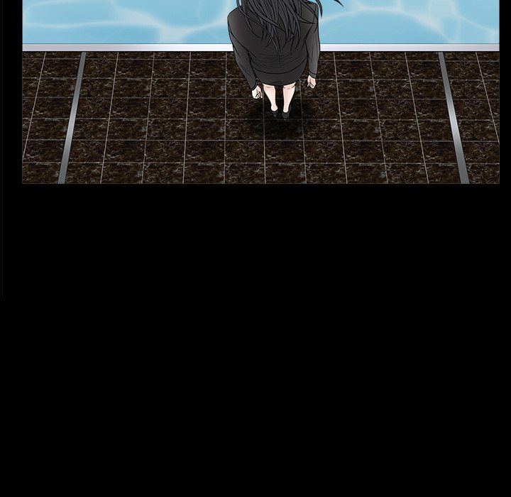 Barefoot  The Leash Season 2 Manhwa - Chapter 31 Page 78