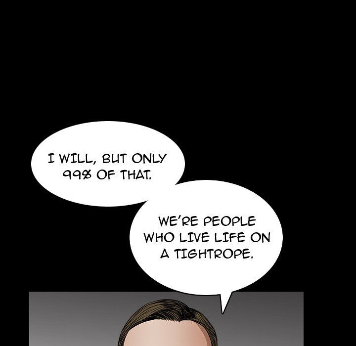 Barefoot  The Leash Season 2 Manhwa - Chapter 31 Page 79