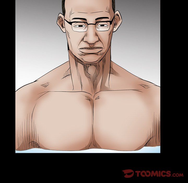 Barefoot  The Leash Season 2 Manhwa - Chapter 31 Page 80