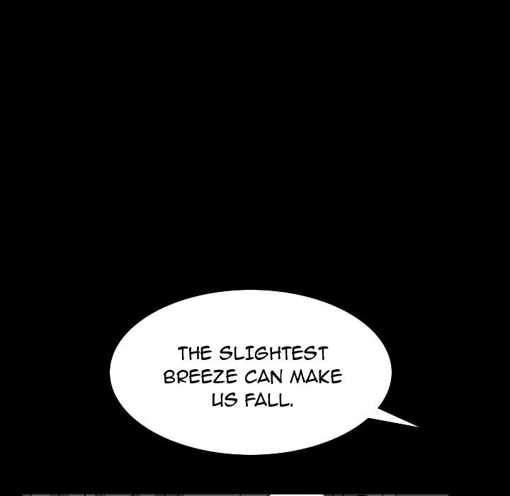 Barefoot  The Leash Season 2 Manhwa - Chapter 31 Page 81