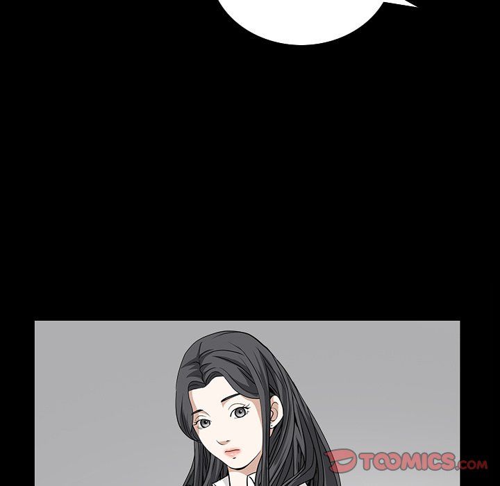 Barefoot  The Leash Season 2 Manhwa - Chapter 31 Page 83