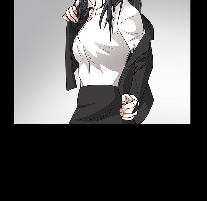 Barefoot  The Leash Season 2 Manhwa - Chapter 31 Page 84