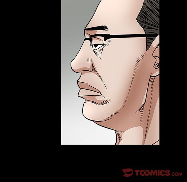 Barefoot  The Leash Season 2 Manhwa - Chapter 31 Page 89