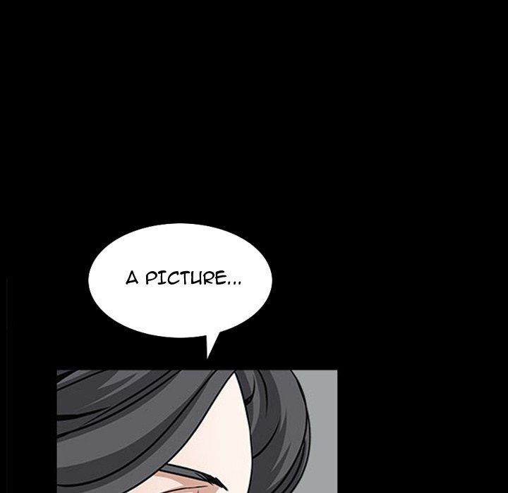 Barefoot  The Leash Season 2 Manhwa - Chapter 31 Page 90