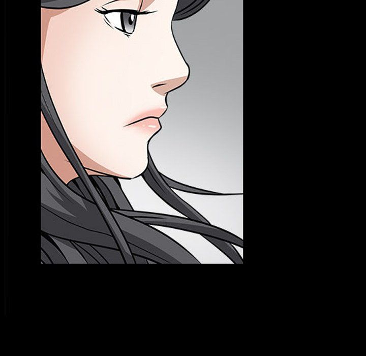 Barefoot  The Leash Season 2 Manhwa - Chapter 31 Page 91