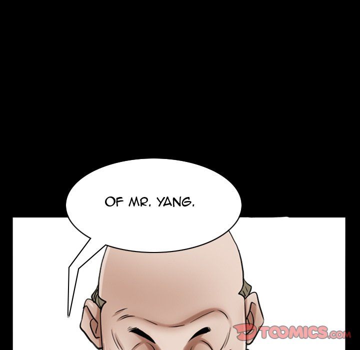 Barefoot  The Leash Season 2 Manhwa - Chapter 31 Page 92