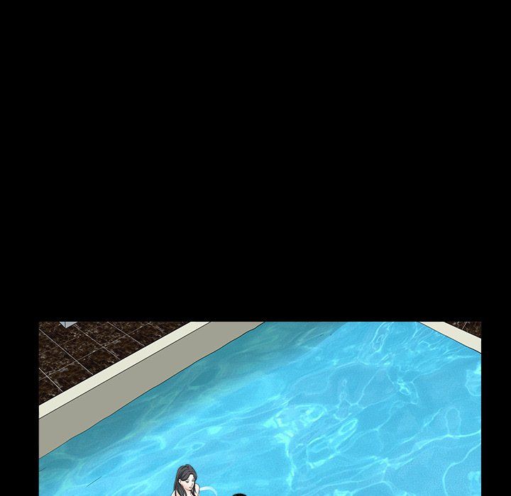 Barefoot  The Leash Season 2 Manhwa - Chapter 31 Page 94