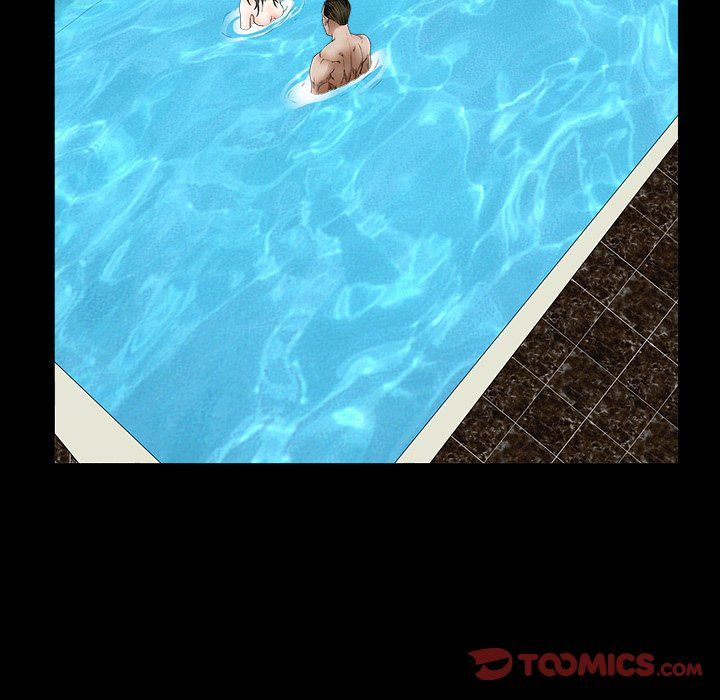 Barefoot  The Leash Season 2 Manhwa - Chapter 31 Page 95