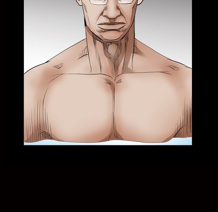 Barefoot  The Leash Season 2 Manhwa - Chapter 31 Page 97