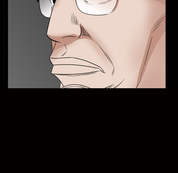 Barefoot  The Leash Season 2 Manhwa - Chapter 31 Page 99