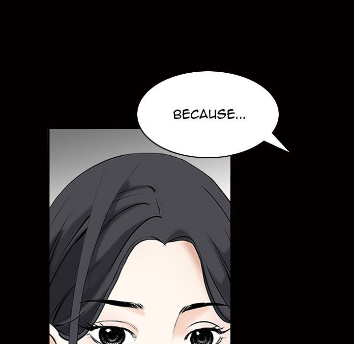 Barefoot  The Leash Season 2 Manhwa - Chapter 31 Page 100