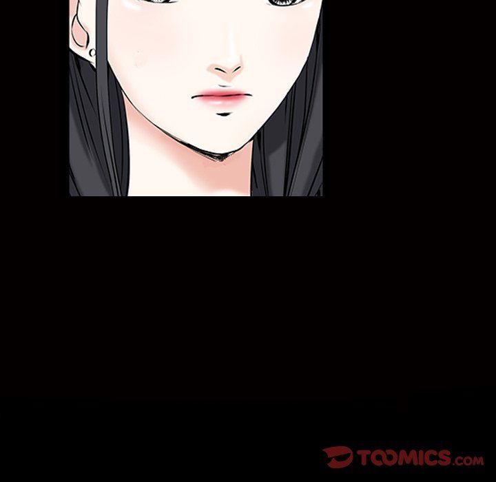 Barefoot  The Leash Season 2 Manhwa - Chapter 31 Page 101