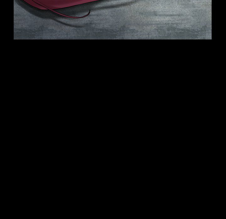 Barefoot  The Leash Season 2 Manhwa - Chapter 31 Page 105