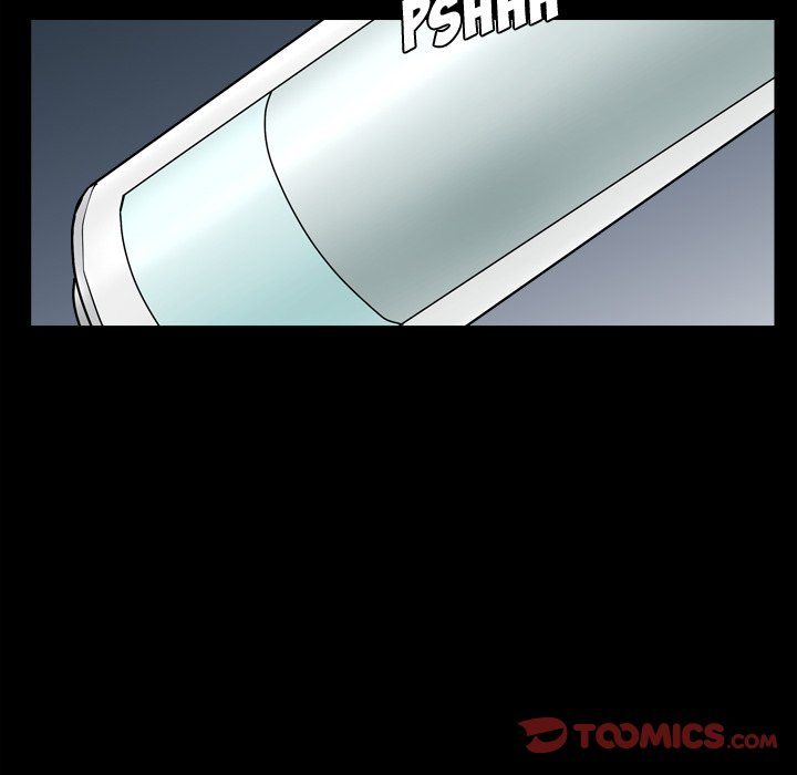 Barefoot  The Leash Season 2 Manhwa - Chapter 31 Page 125