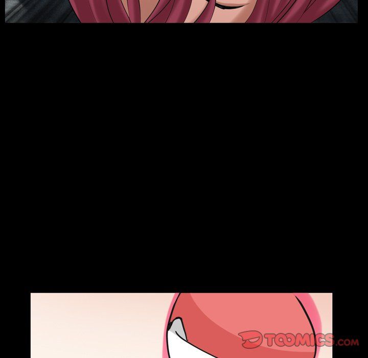 Barefoot  The Leash Season 2 Manhwa - Chapter 31 Page 128