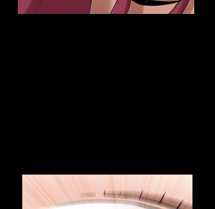 Barefoot  The Leash Season 2 Manhwa - Chapter 31 Page 130