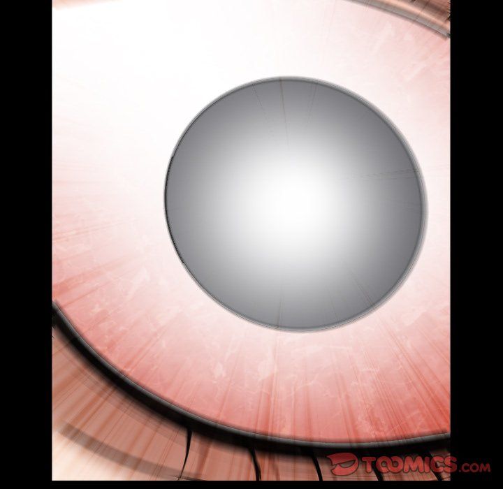 Barefoot  The Leash Season 2 Manhwa - Chapter 31 Page 131