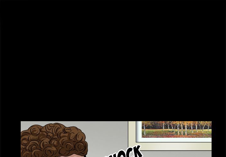 Barefoot  The Leash Season 2 Manhwa - Chapter 9 Page 0