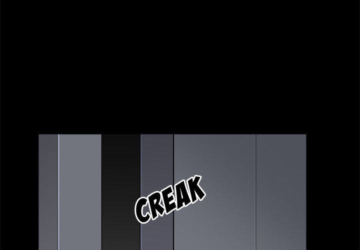 Barefoot  The Leash Season 2 Manhwa - Chapter 9 Page 3