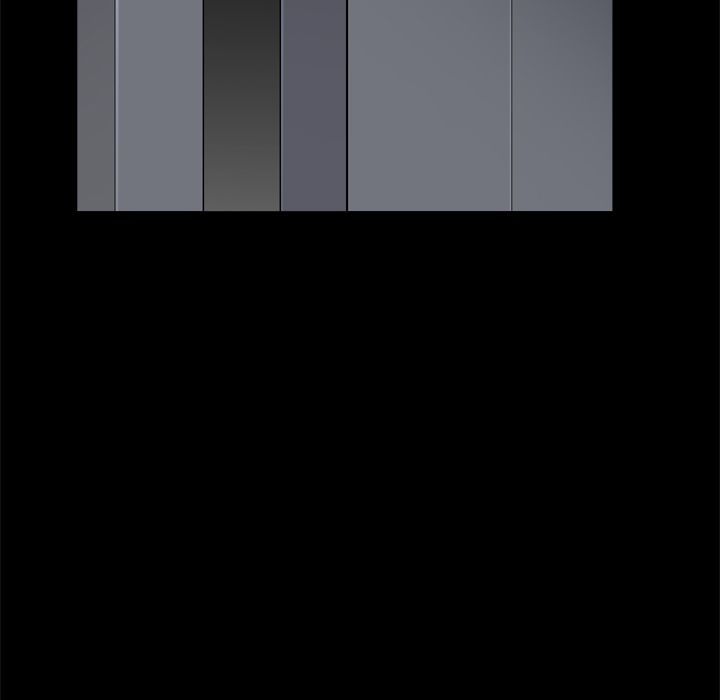 Barefoot  The Leash Season 2 Manhwa - Chapter 9 Page 4