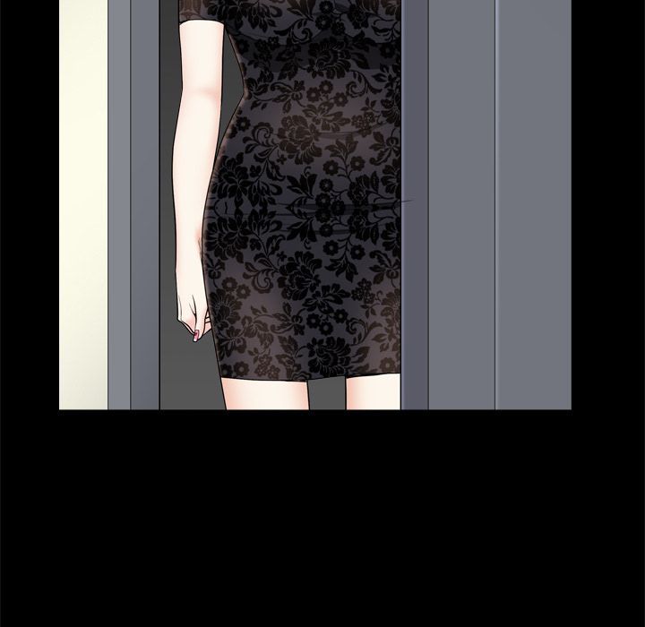 Barefoot  The Leash Season 2 Manhwa - Chapter 9 Page 6