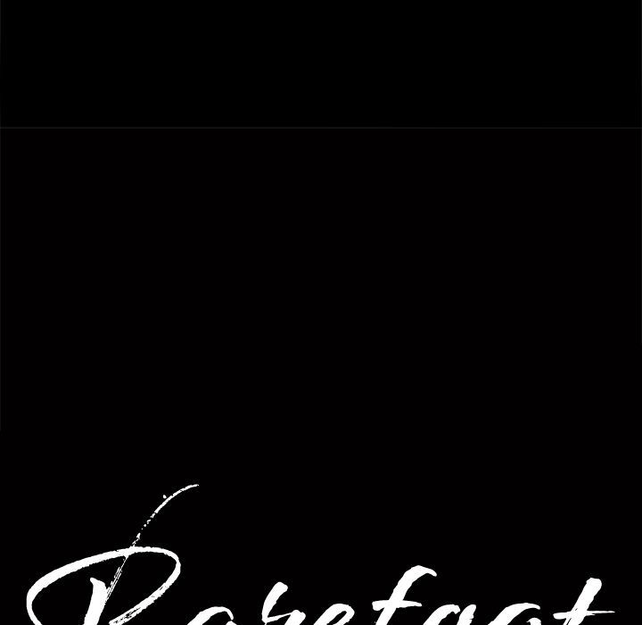 Barefoot  The Leash Season 2 Manhwa - Chapter 9 Page 7