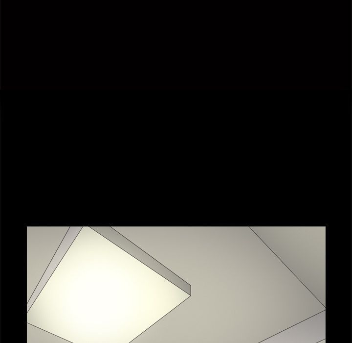 Barefoot  The Leash Season 2 Manhwa - Chapter 9 Page 9