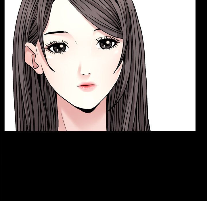 Barefoot  The Leash Season 2 Manhwa - Chapter 9 Page 12