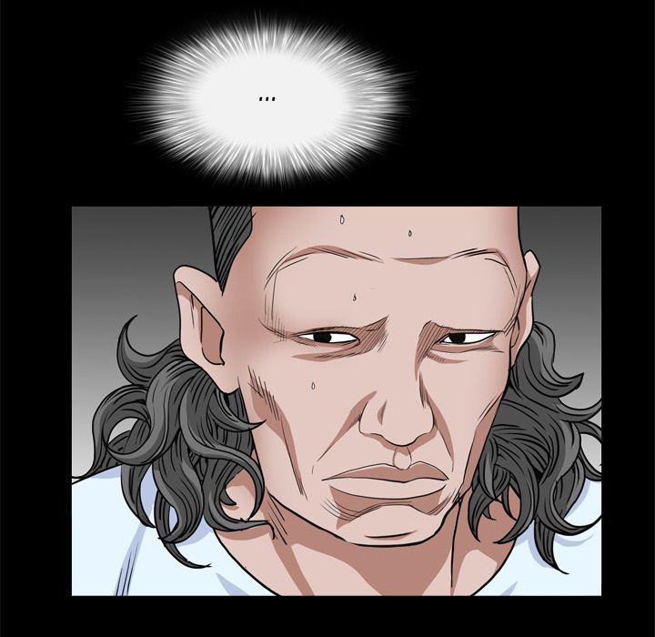 Barefoot  The Leash Season 2 Manhwa - Chapter 9 Page 13