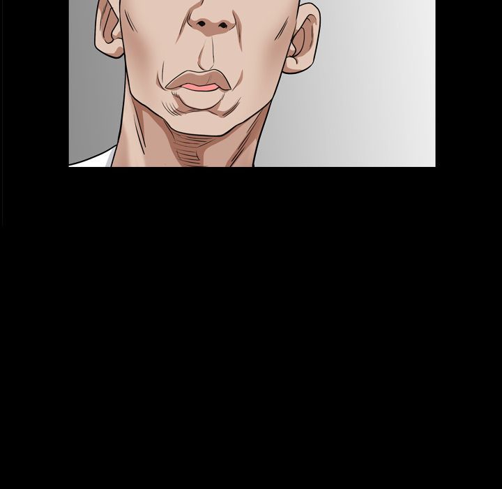 Barefoot  The Leash Season 2 Manhwa - Chapter 9 Page 15