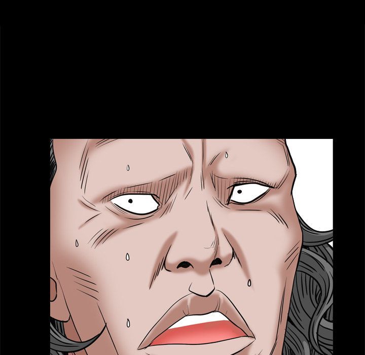 Barefoot  The Leash Season 2 Manhwa - Chapter 9 Page 18