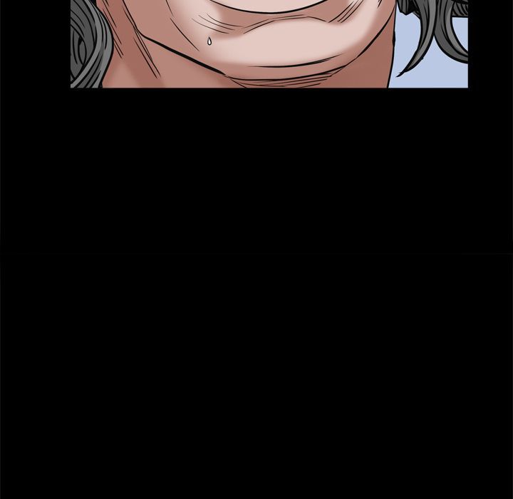 Barefoot  The Leash Season 2 Manhwa - Chapter 9 Page 19