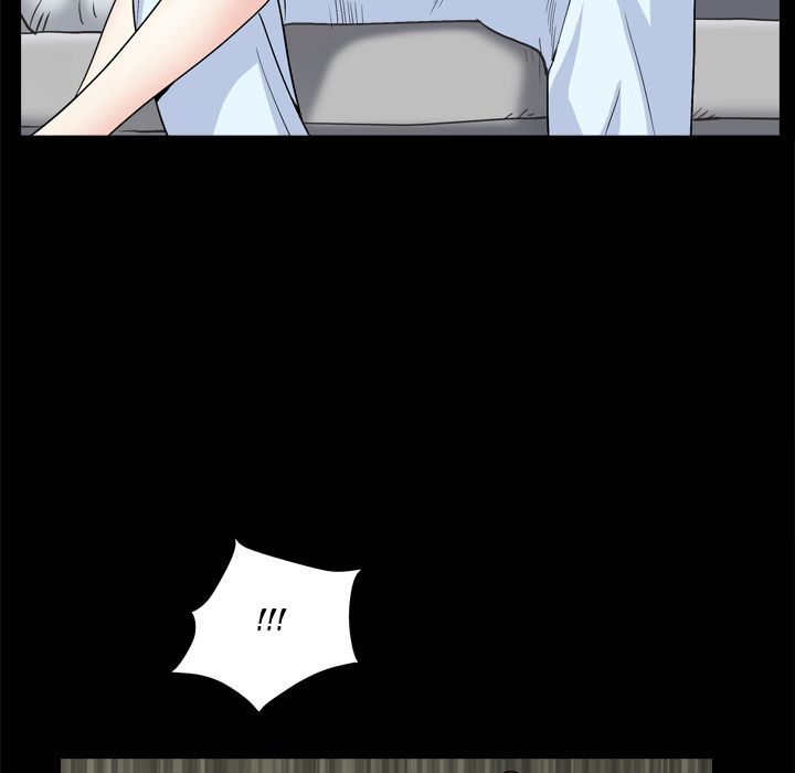 Barefoot  The Leash Season 2 Manhwa - Chapter 9 Page 21