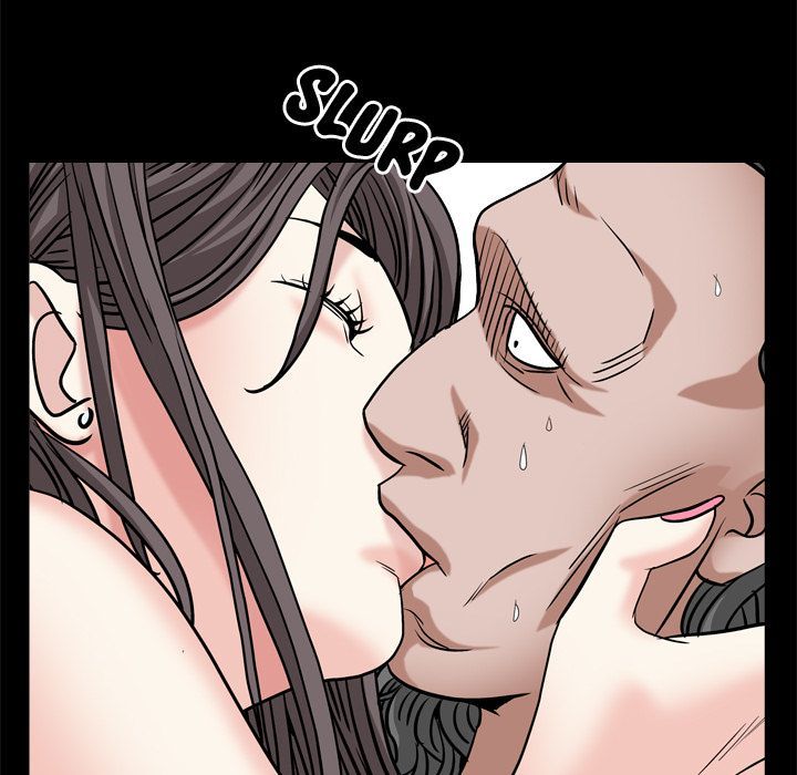 Barefoot  The Leash Season 2 Manhwa - Chapter 9 Page 24