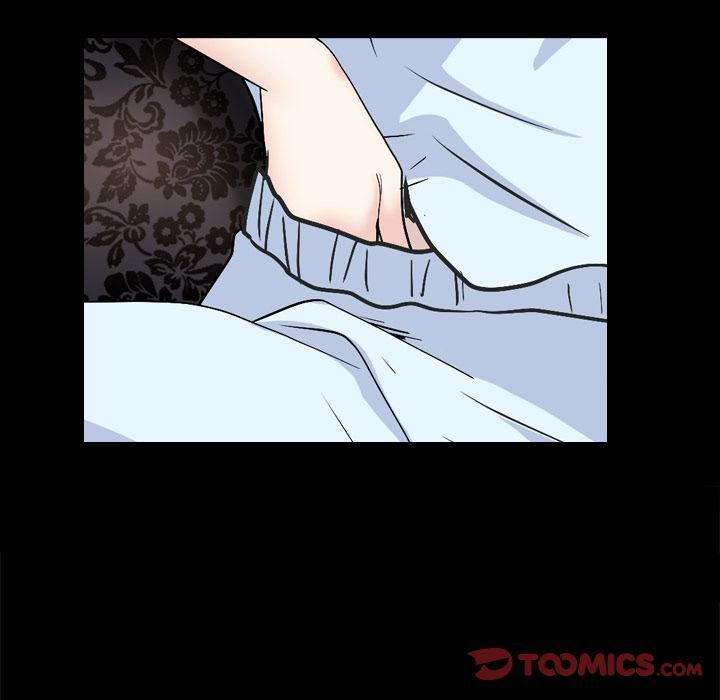 Barefoot  The Leash Season 2 Manhwa - Chapter 9 Page 26