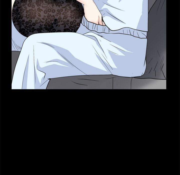 Barefoot  The Leash Season 2 Manhwa - Chapter 9 Page 28