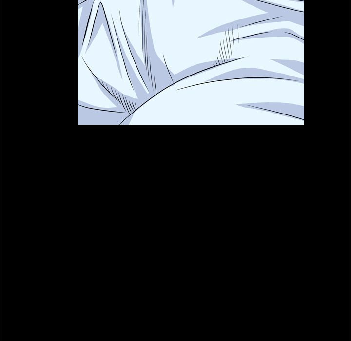 Barefoot  The Leash Season 2 Manhwa - Chapter 9 Page 30